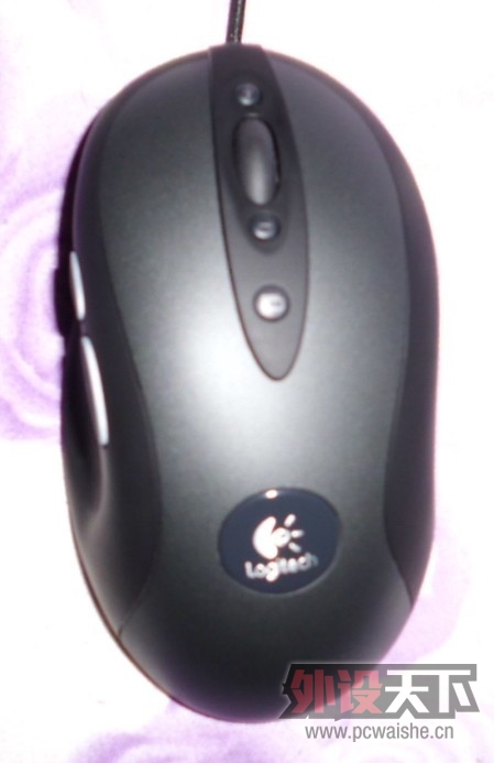 G4001.jpg