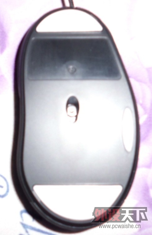 G40011.jpg