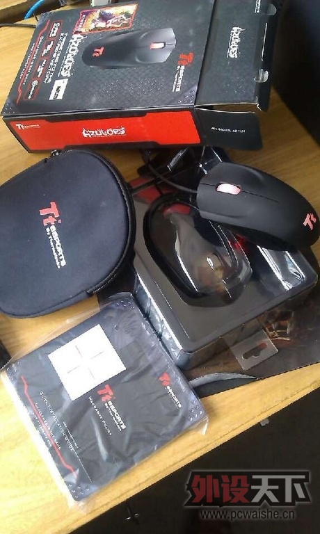 δ�����TT��������ͨ�汾����