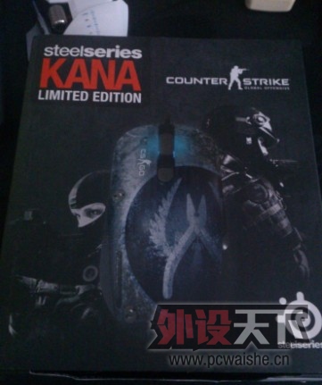 ����ͨ������20���ӵ� ss csgo ��� kana