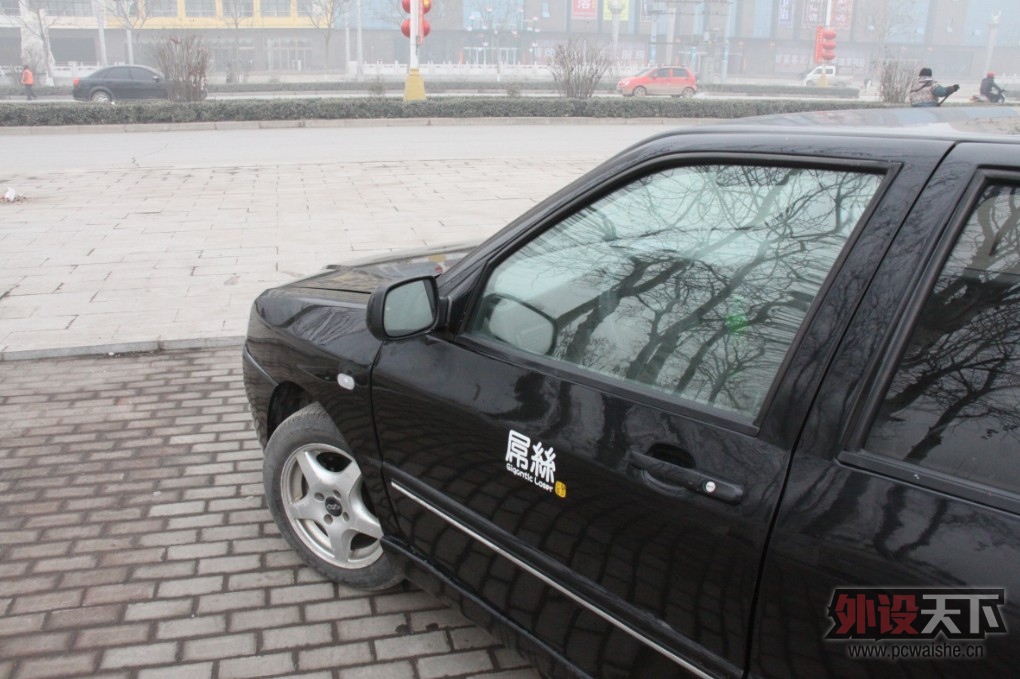 [24P]���������е�һ����+RC+��������+С����