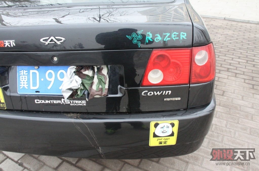 [24P]���������е�һ����+RC+��������+С����