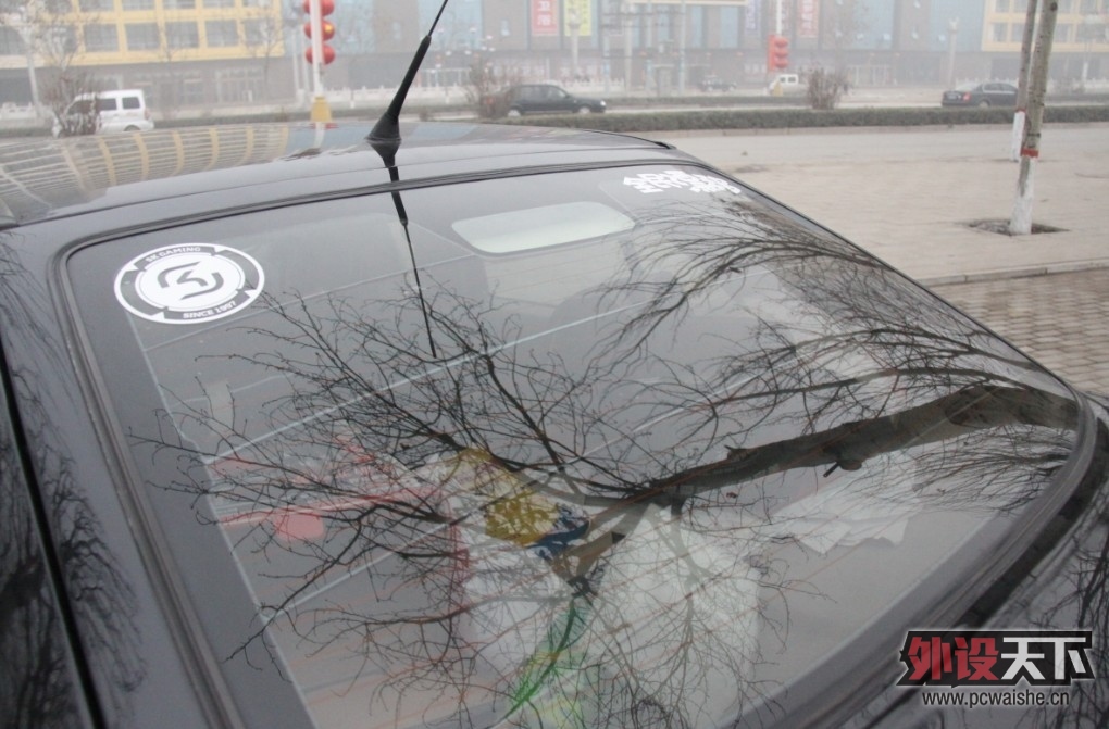 [24P]���������е�һ����+RC+��������+С����