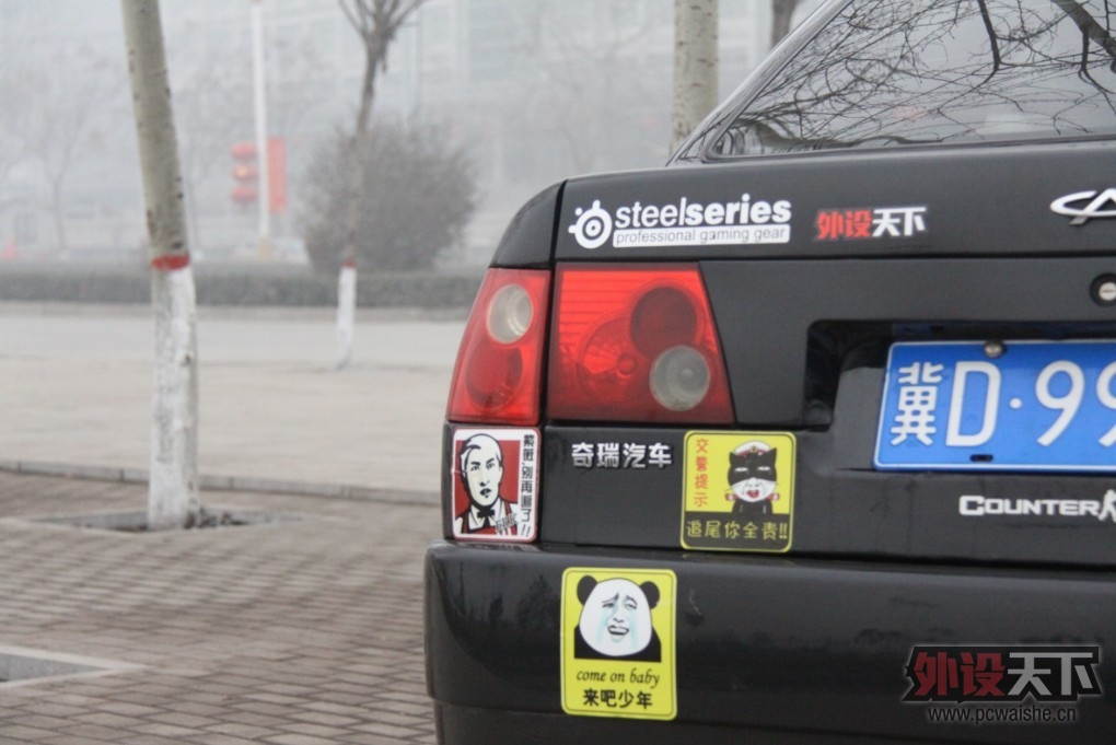 [24P]���������е�һ����+RC+��������+С����