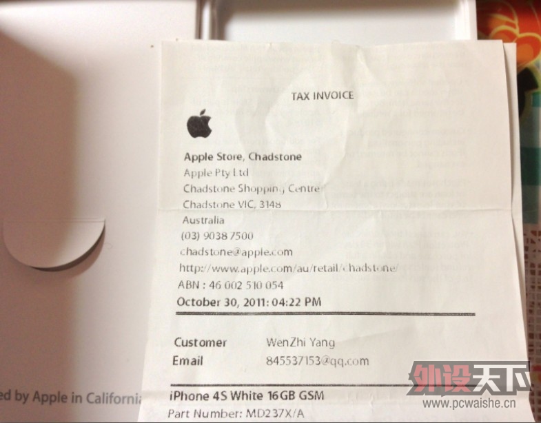 �����ۡ�������Ը���ۡ��������潻��iPhone 4s 16g ��ɫ