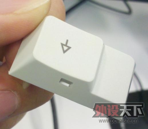 δͼСCherry G80-3800ԭ߶ȰɫPBTñ  