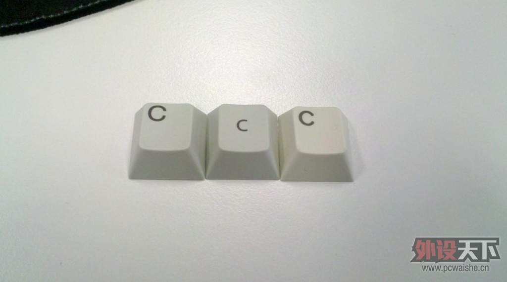 δͼСCherry G80-3800ԭ߶ȰɫPBTñ  
