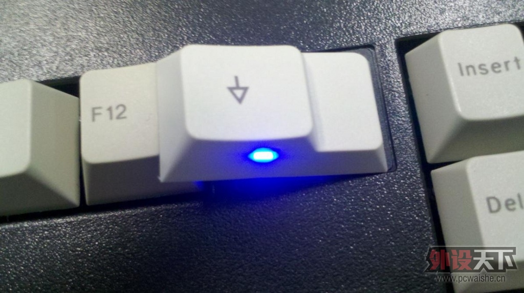 δͼСCherry G80-3800ԭ߶ȰɫPBTñ  