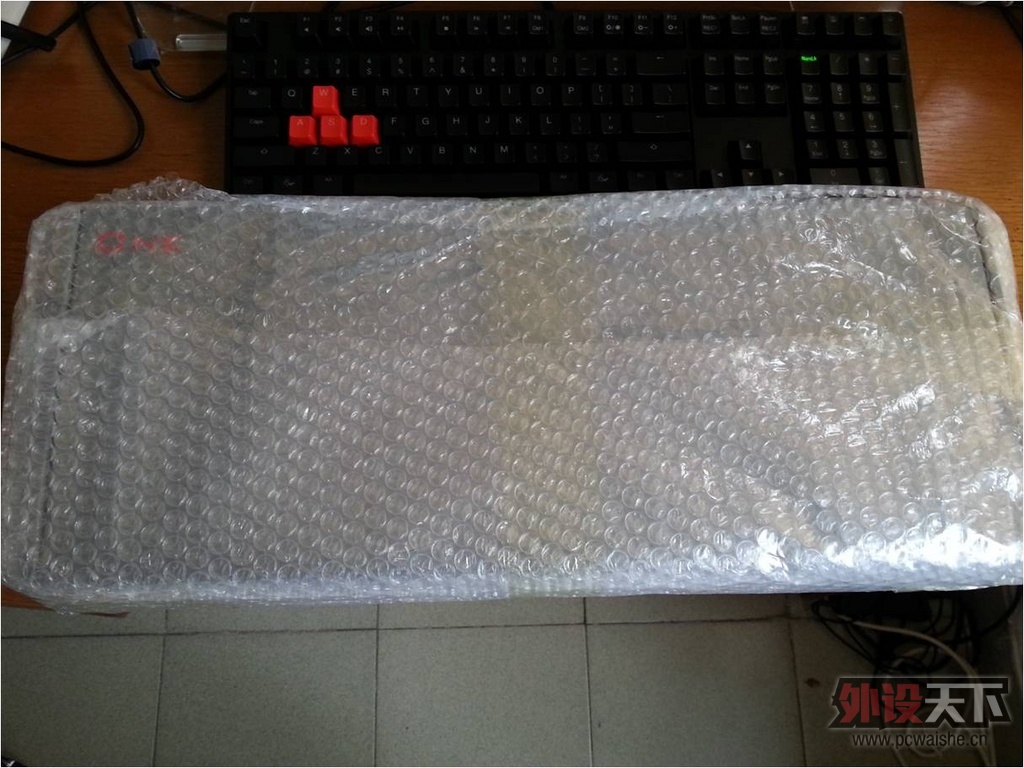 ������֮ KBT ONE ���� �����ģ����ӣ���