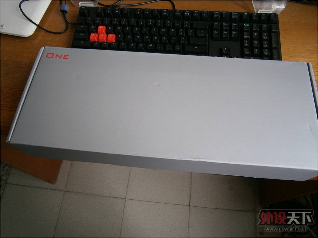 ������֮ KBT ONE ���� �����ģ����ӣ���