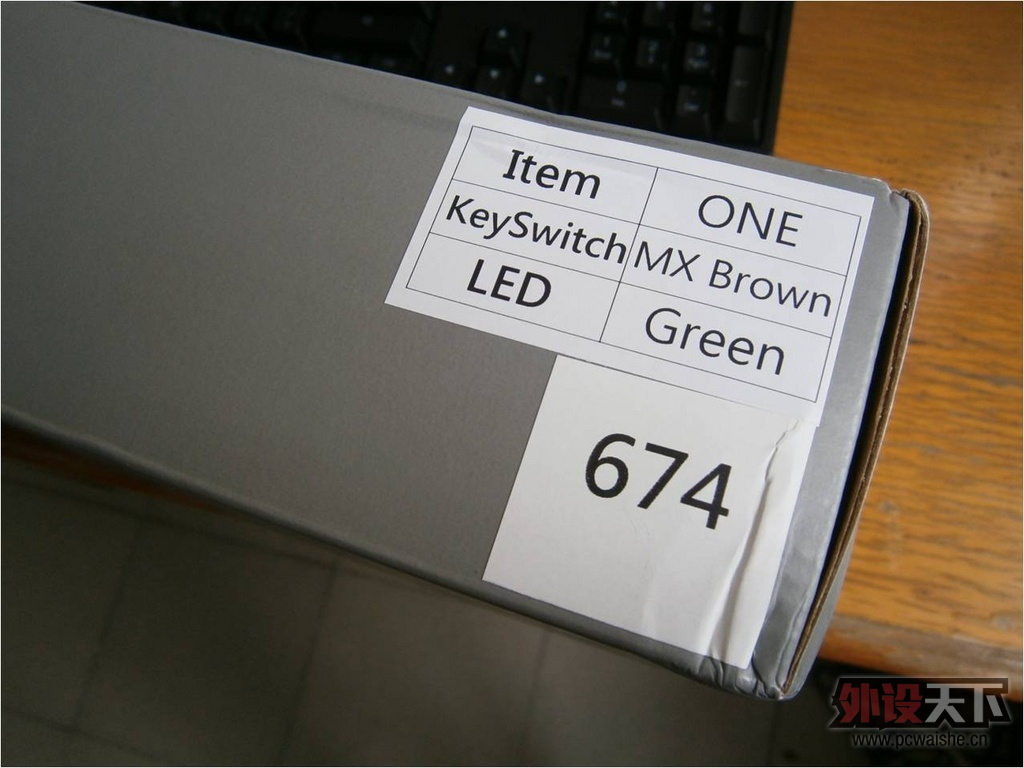 ������֮ KBT ONE ���� �����ģ����ӣ���