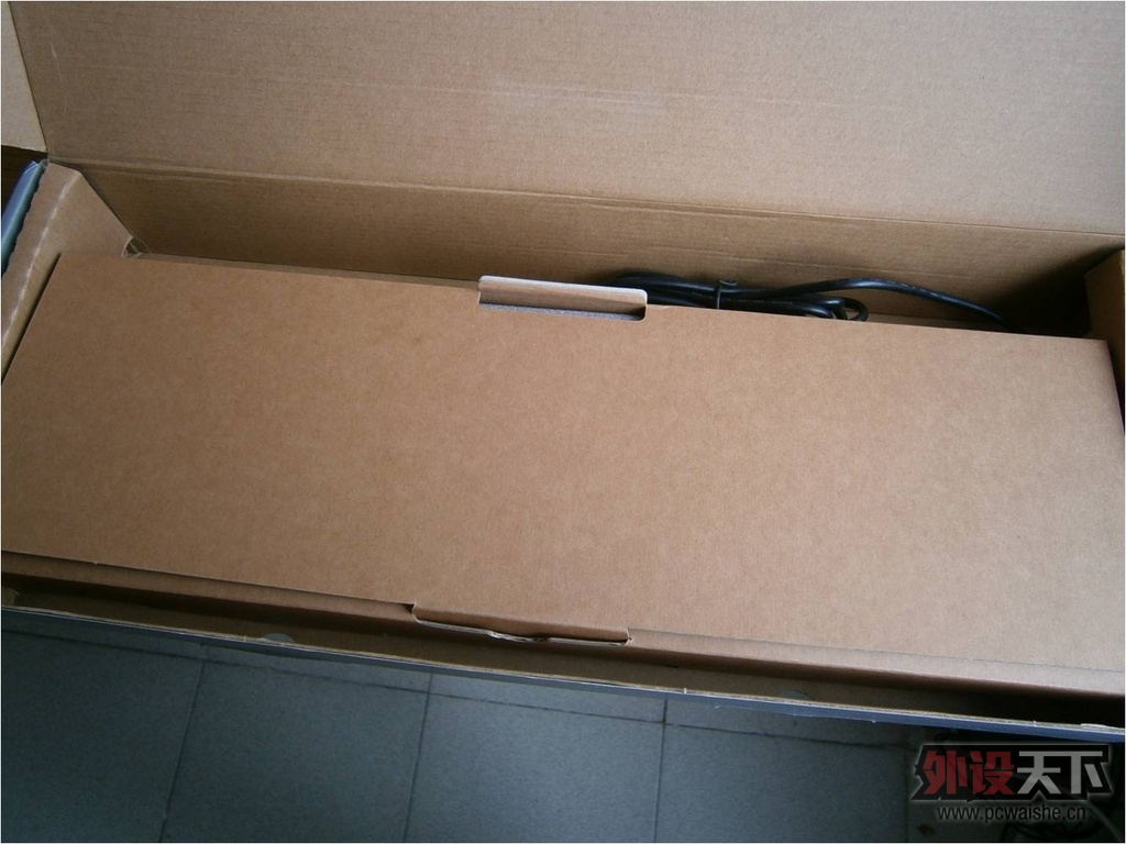 ������֮ KBT ONE ���� �����ģ����ӣ���