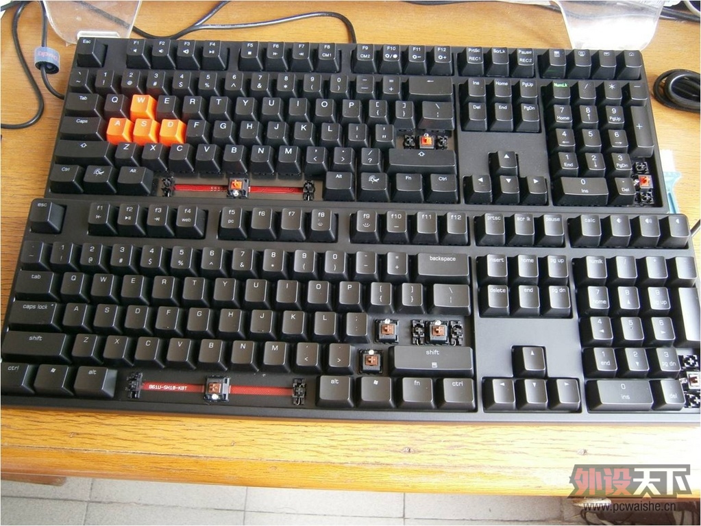 ������֮ KBT ONE ���� �����ģ����ӣ���
