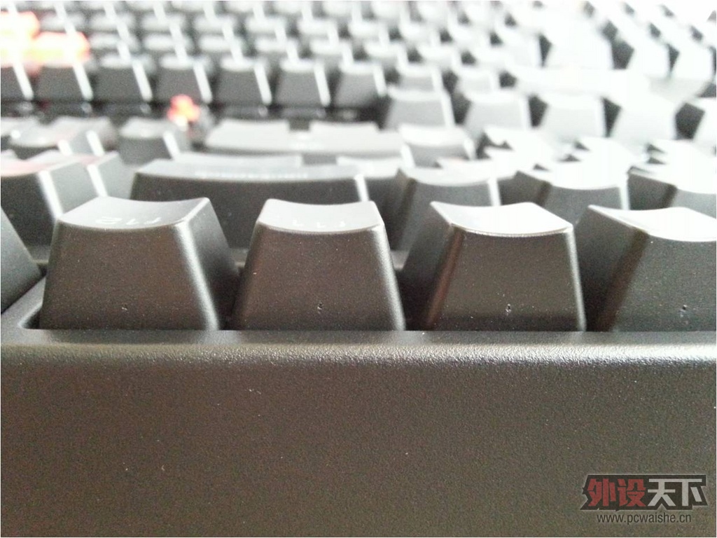 ������֮ KBT ONE ���� �����ģ����ӣ���