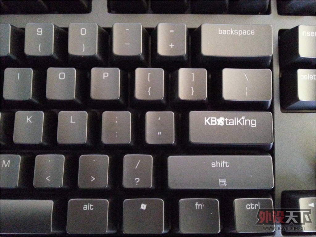 ������֮ KBT ONE ���� �����ģ����ӣ���