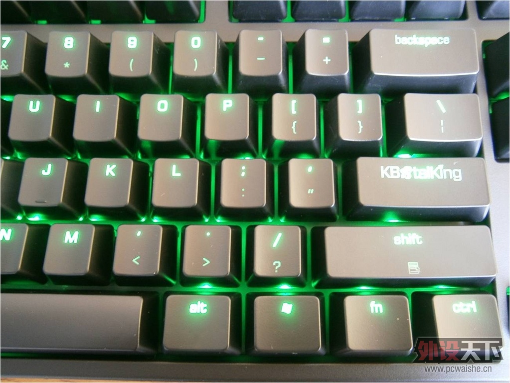 ������֮ KBT ONE ���� �����ģ����ӣ���