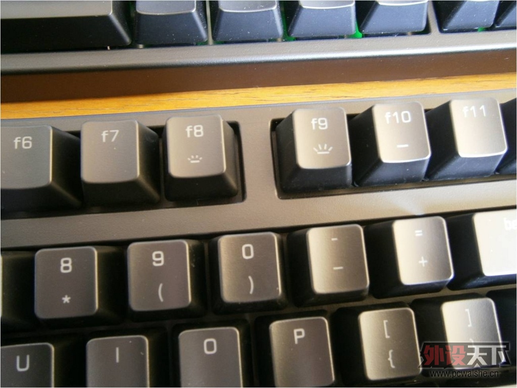 ������֮ KBT ONE ���� �����ģ����ӣ���