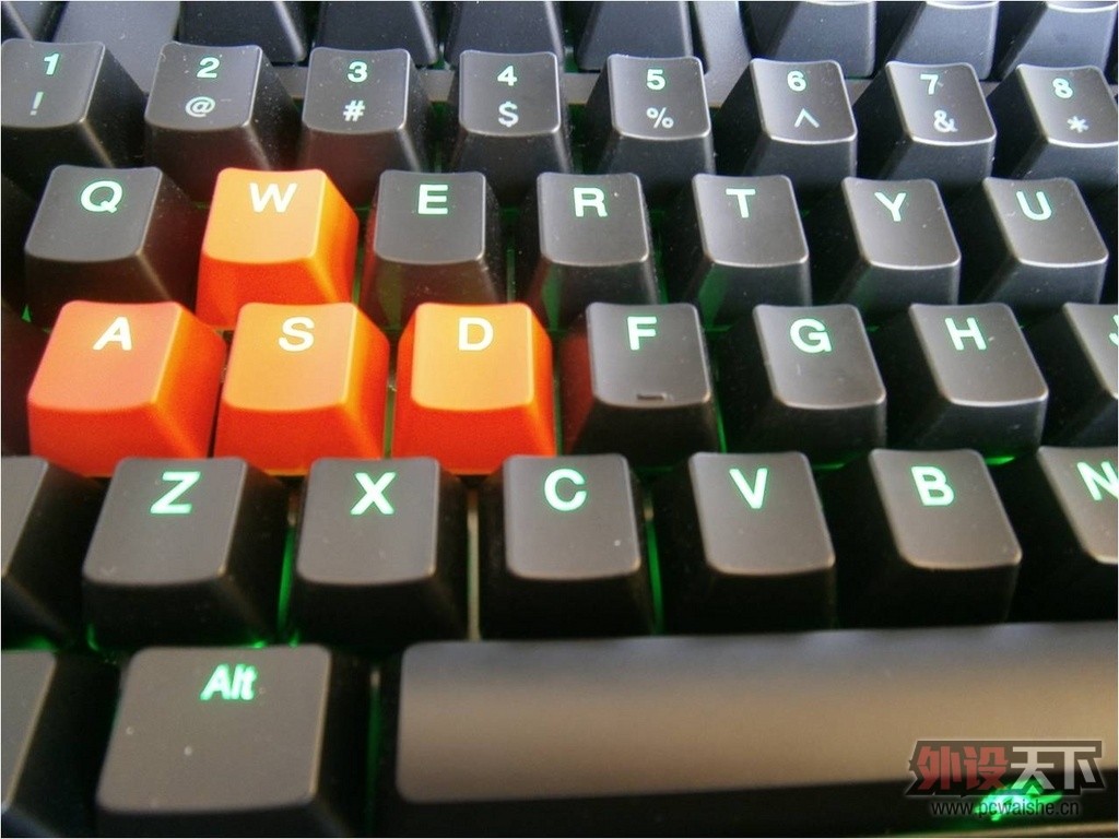 ������֮ KBT ONE ���� �����ģ����ӣ���