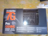����Ͱ����衿�����е�CS�������̣�������