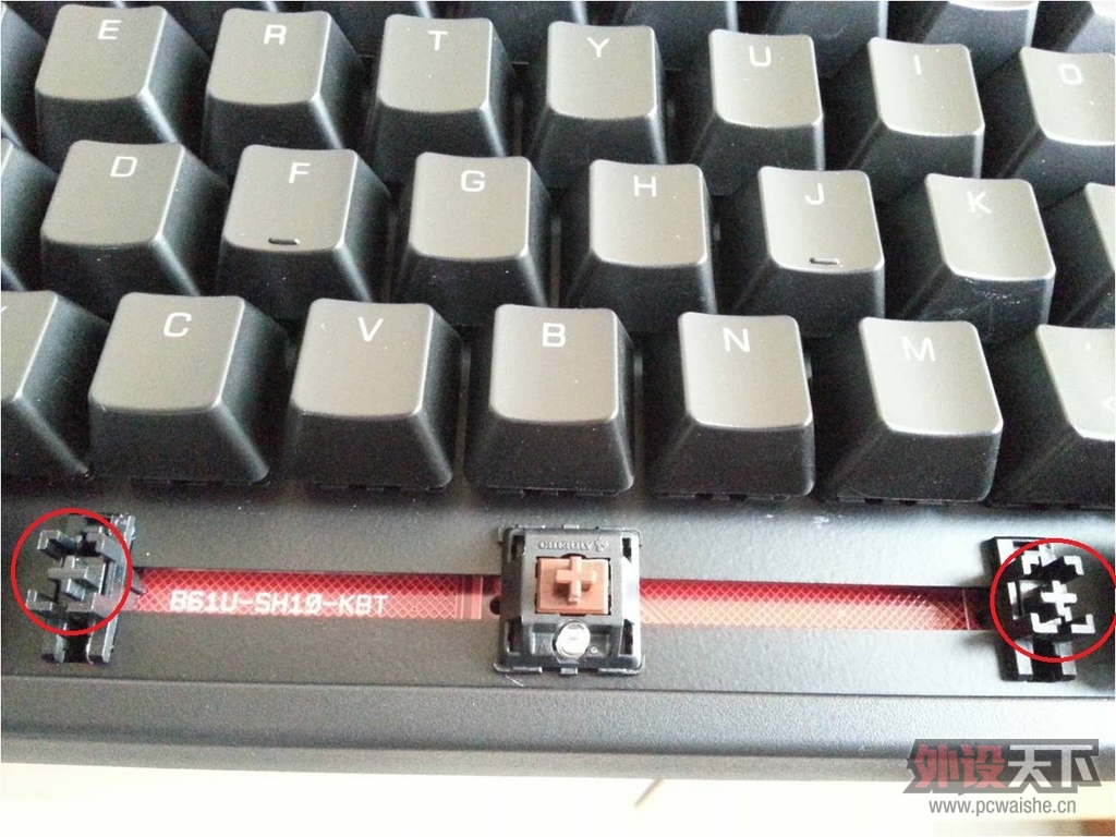 ������֮ KBT ONE ���� �����ģ����ӣ���