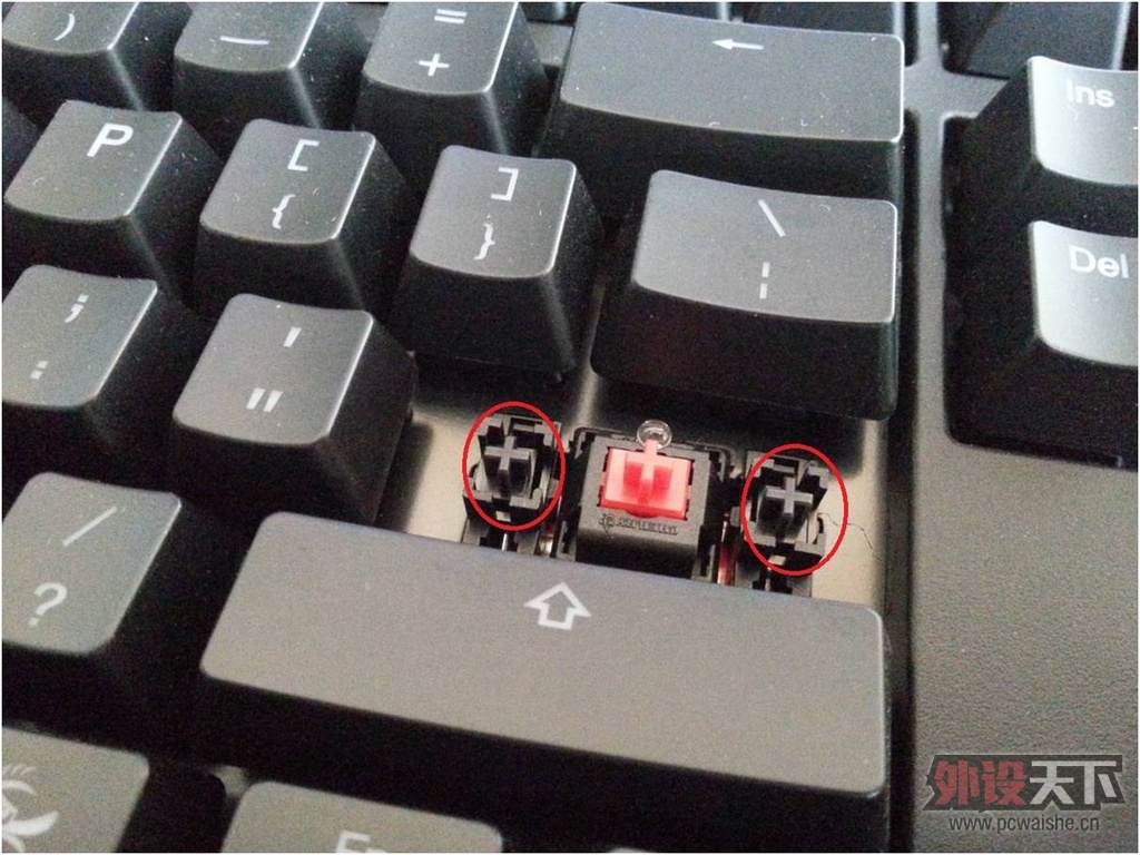 ������֮ KBT ONE ���� �����ģ����ӣ���