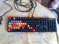 [12P]�����е�CS�������̣�������