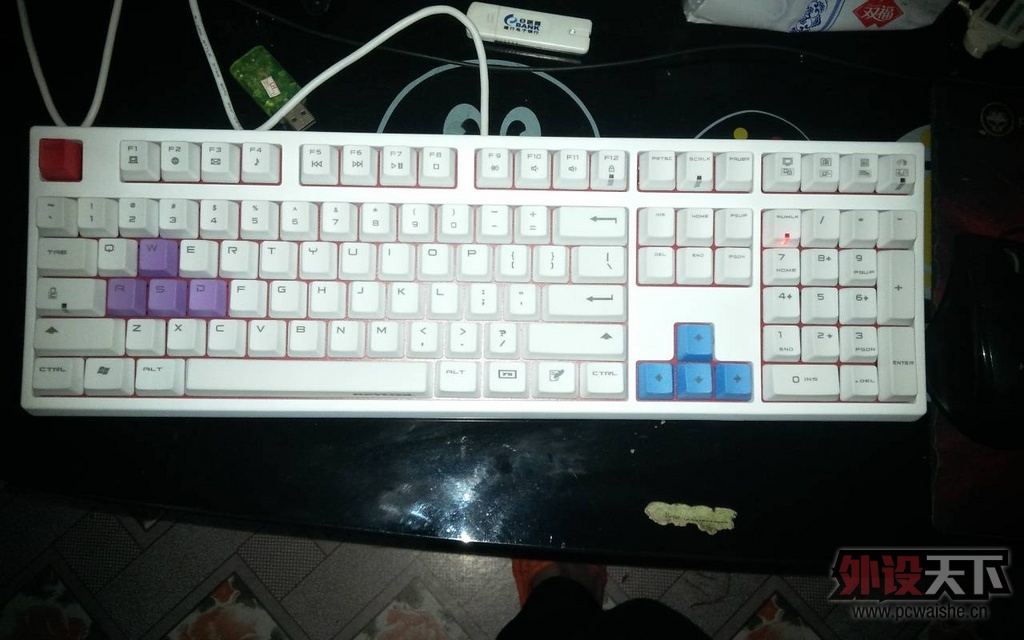 ����Ŀ���108�ոյ���ͼ