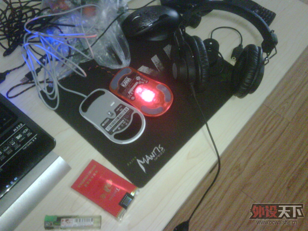 IMG00382-20130220-1621.jpg