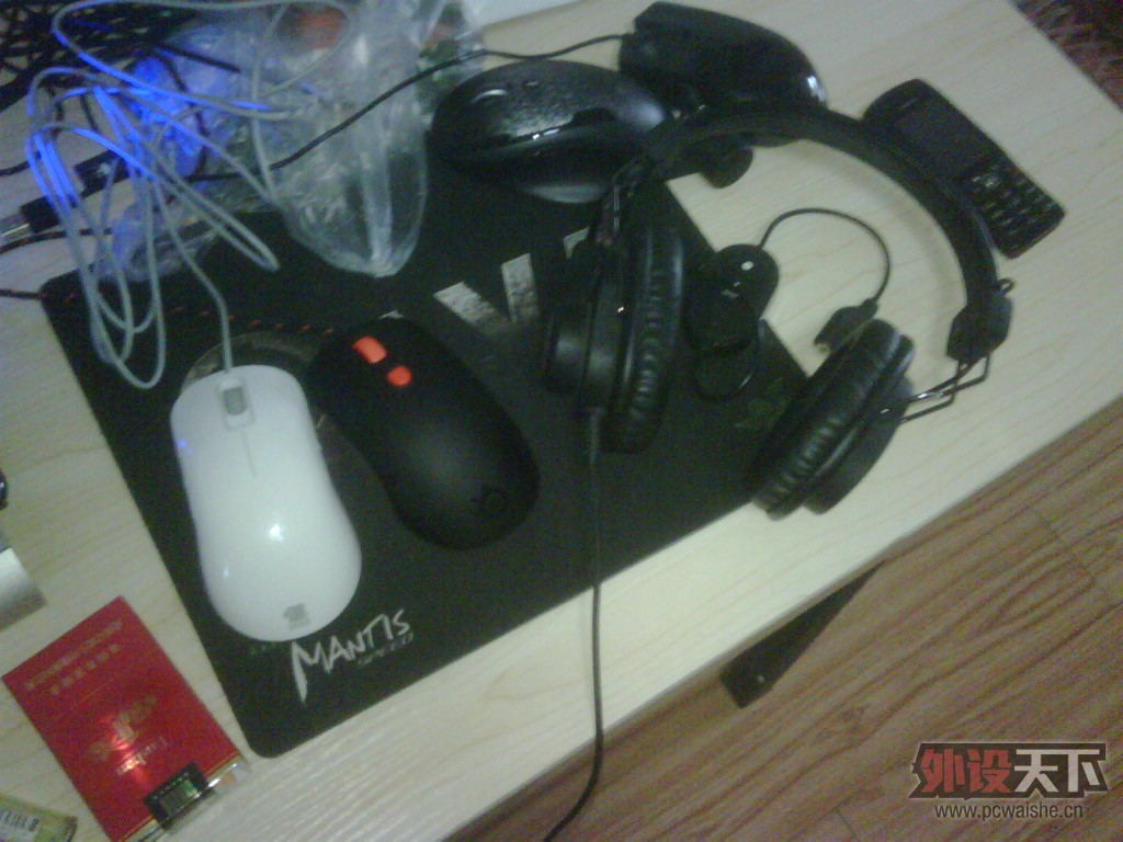 IMG00381-20130220-1620.jpg