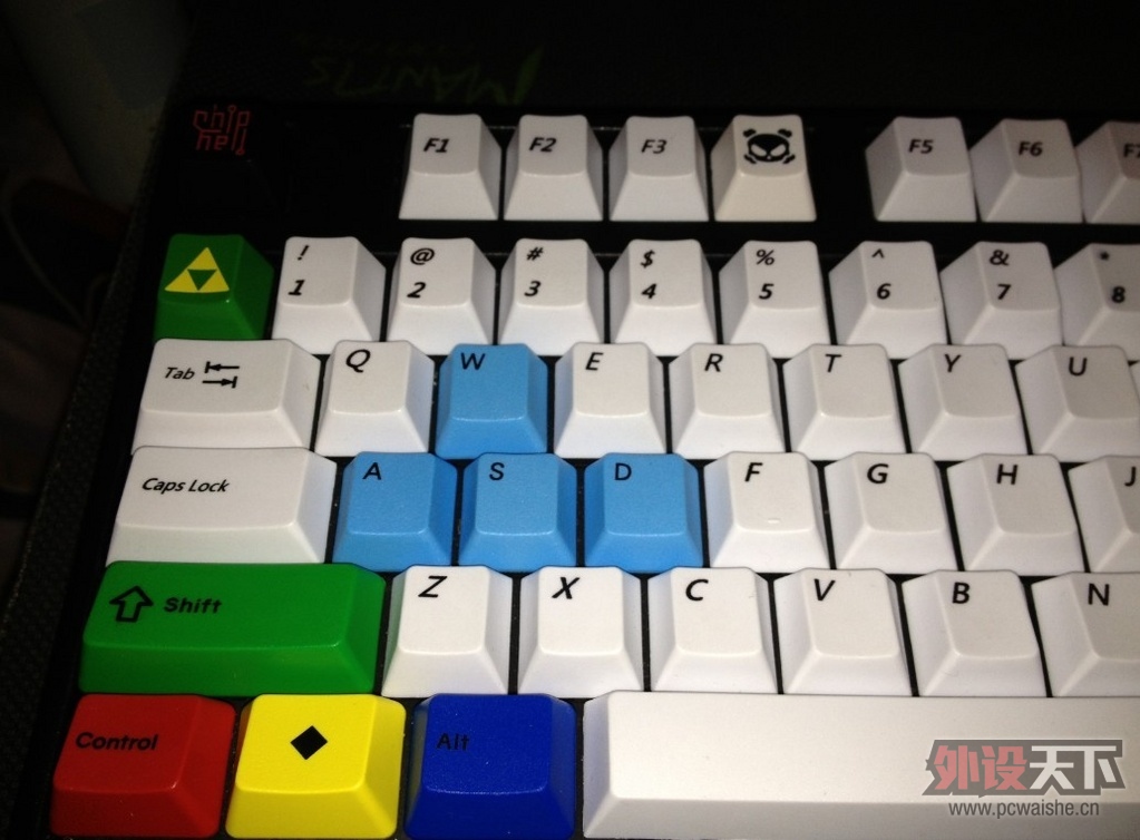 ��ɫ�󰮰�