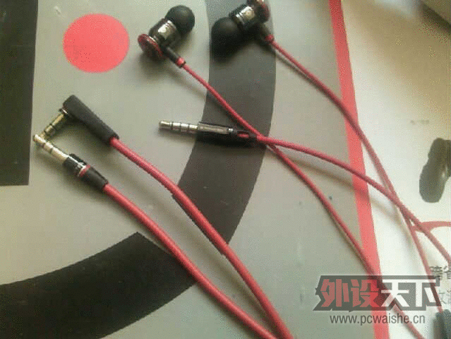 ������������ɫħ��¼��ʦ��һ��iPhone��ħ��IB����