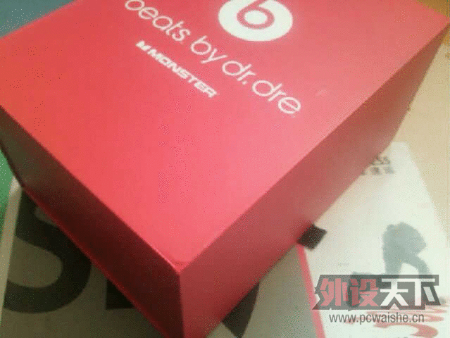 ������������ɫħ��¼��ʦ��һ��iPhone��ħ��IB����
