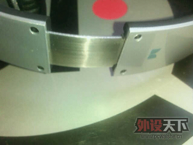 ������������ɫħ��¼��ʦ��һ��iPhone��ħ��IB����