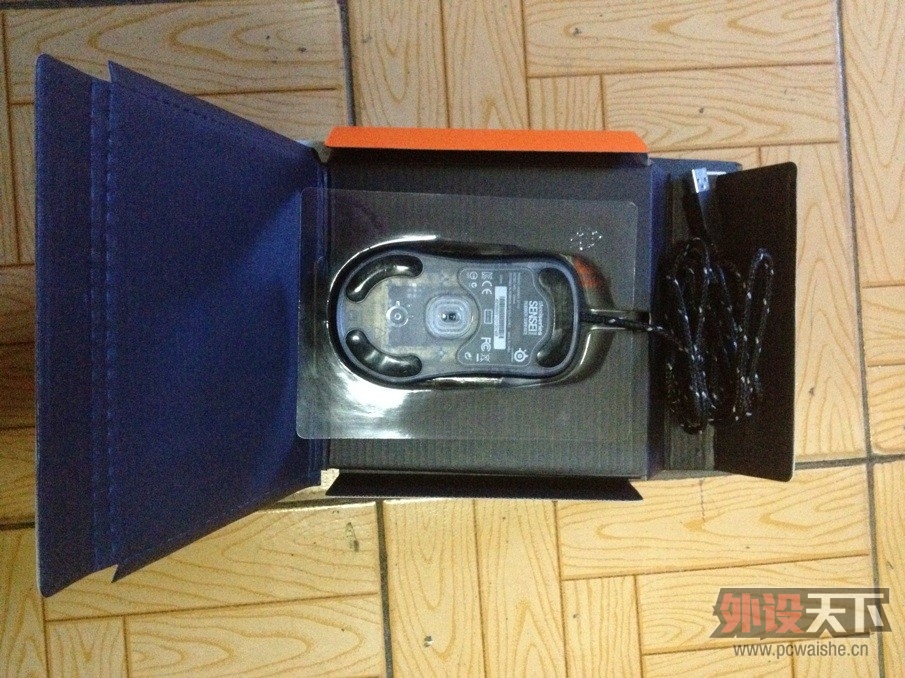 ��һ��9.5�������ɫSS RAW ���߽���AM ec2 xai����