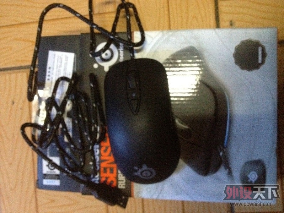 ��һ��9.5�������ɫSS RAW ���߽���AM ec2 xai����