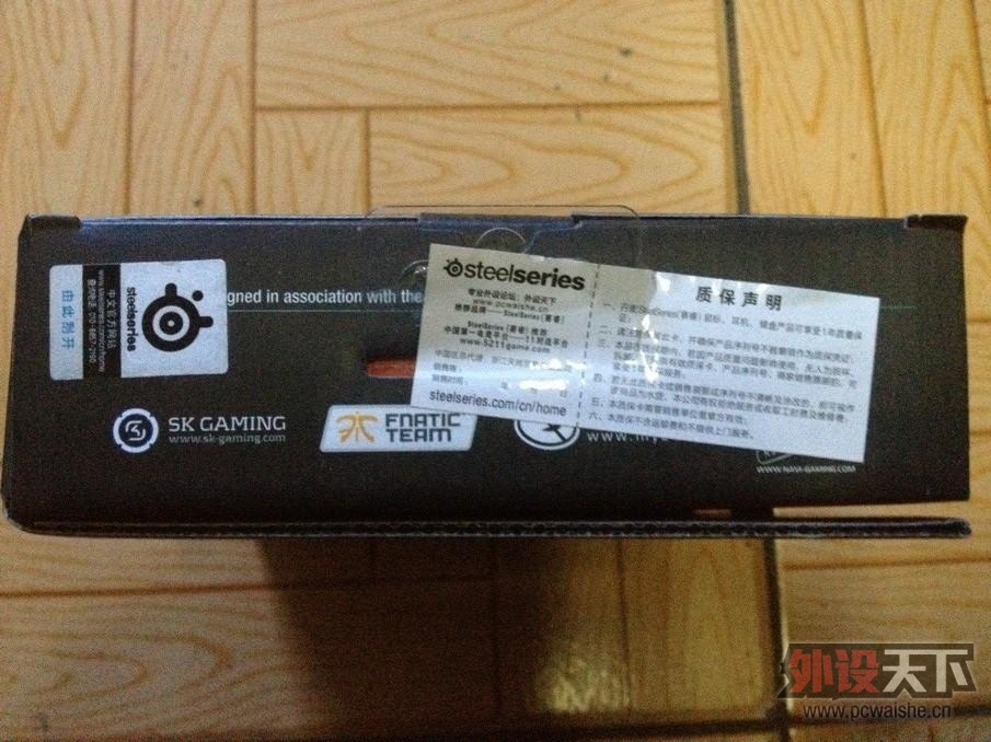 ��һ��9.5�������ɫSS RAW ���߽���AM ec2 xai����