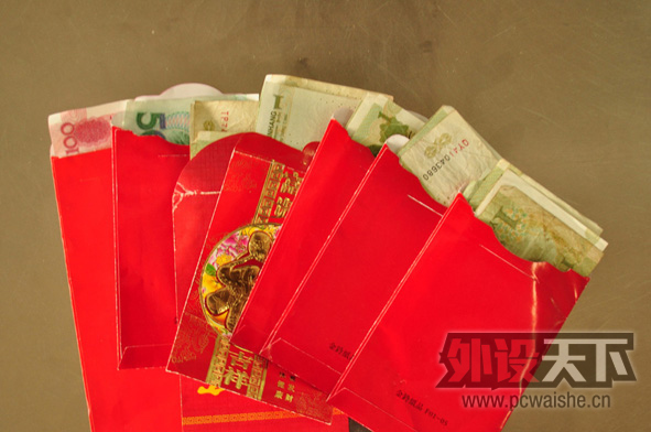 [5P] �Ѻ�����ڻ������������֪����