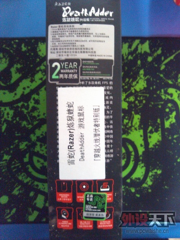 ��������cf�棨��ɫ��