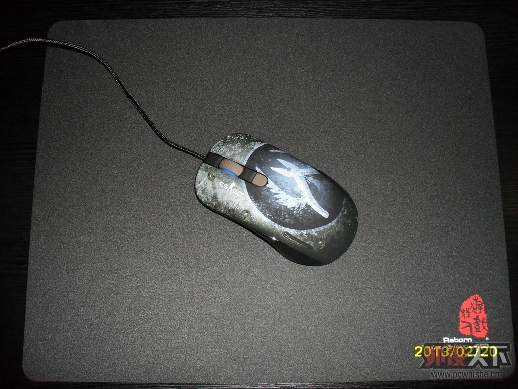199��KANA CSGO���֡���