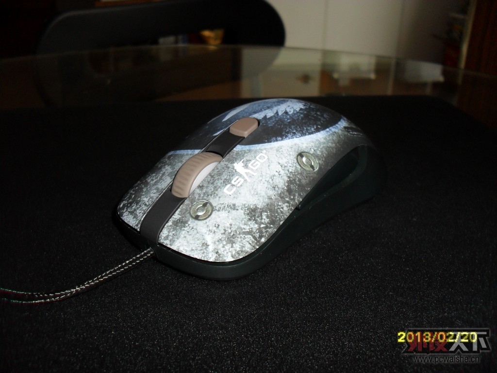 199��KANA CSGO���֡���
