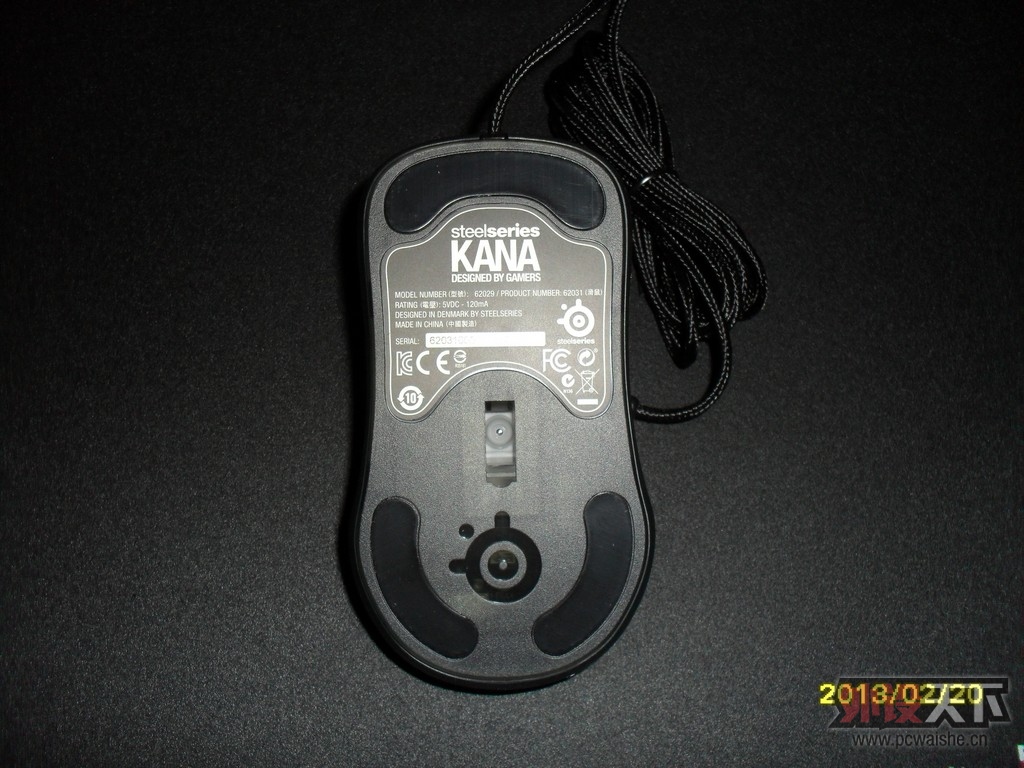199��KANA CSGO���֡���