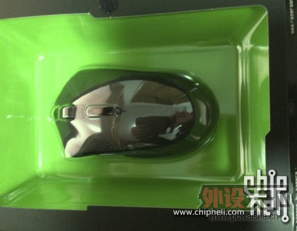 [] []ۻ»ߵ4g 260Ԫ
