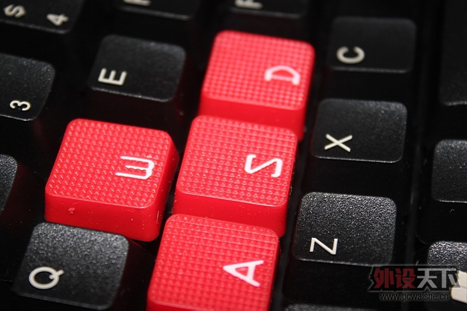 AZiO LeveTron&reg; KB528Uе̡Ĳ