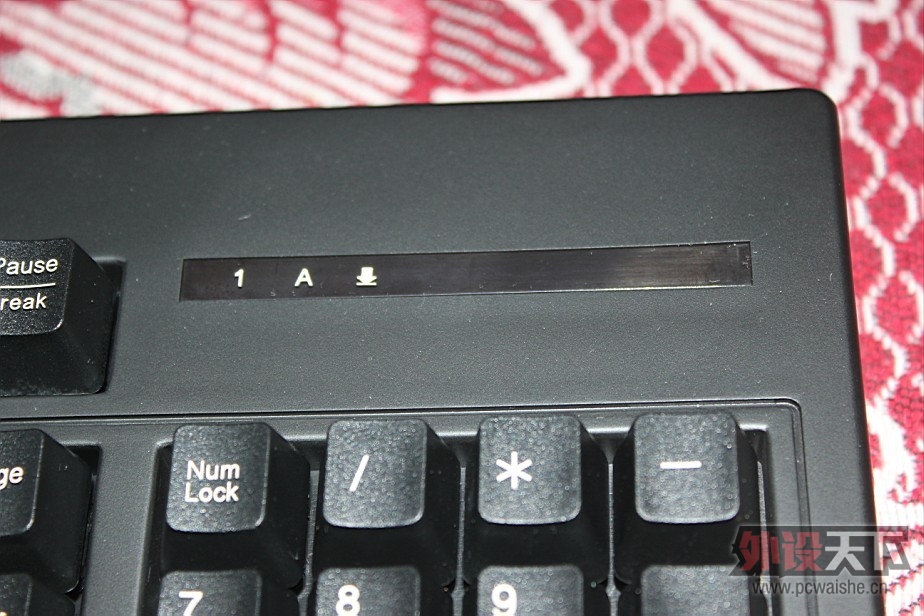 AZiO LeveTron&reg; KB528Uе̡Ĳ
