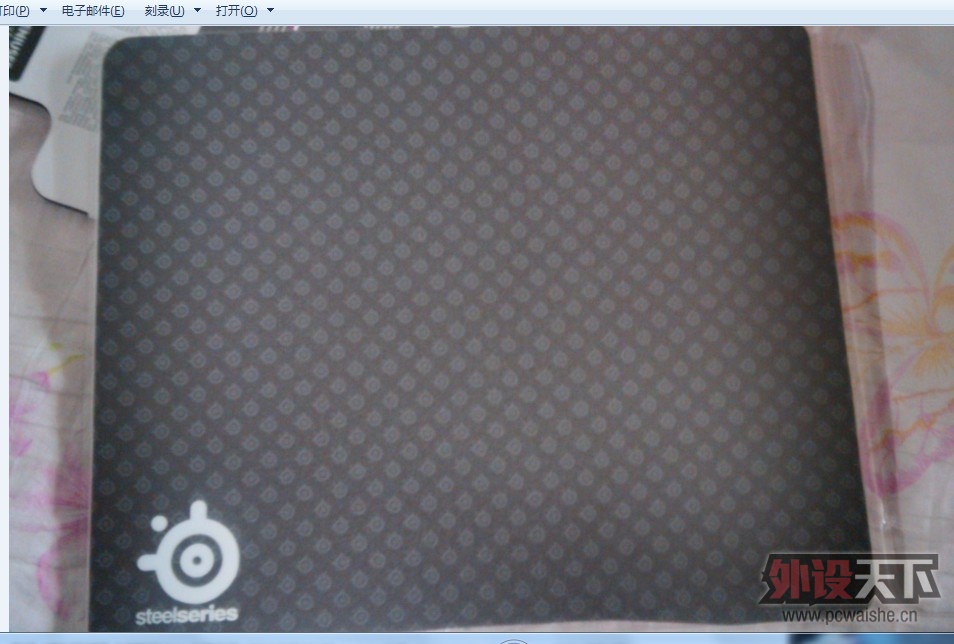 QQ��ͼ20130208003636.jpg