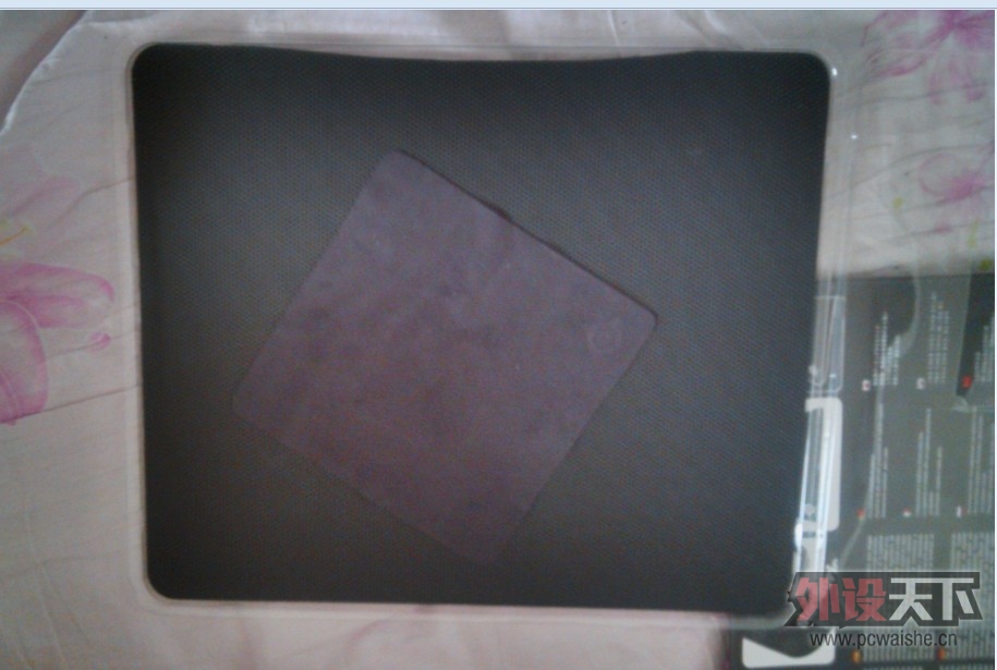 QQ��ͼ20130208003644.jpg
