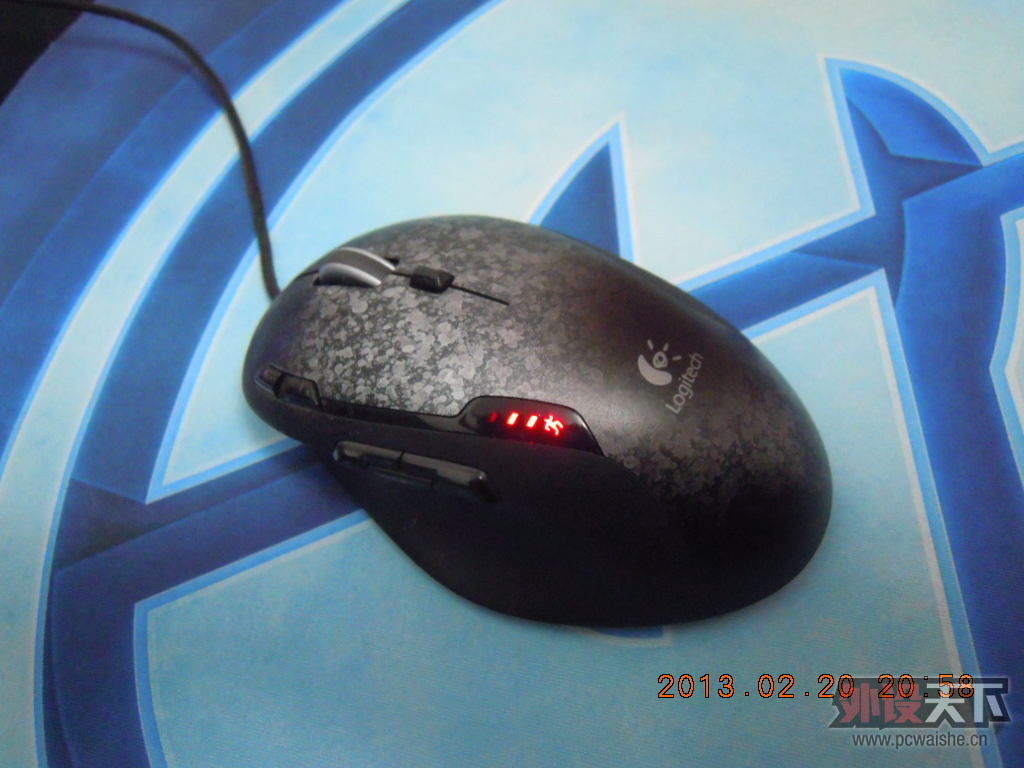 ����g500