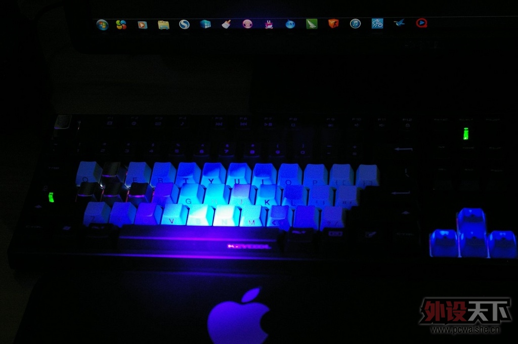 KC108������������ͼ����д�桤����������������
