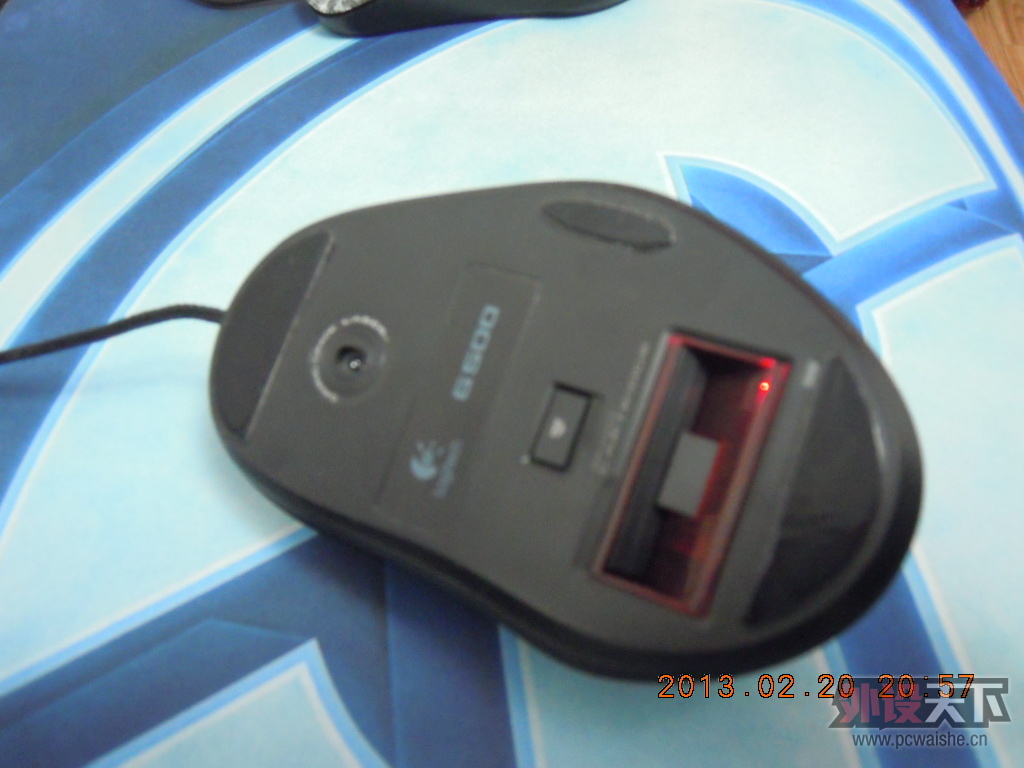 ����g500