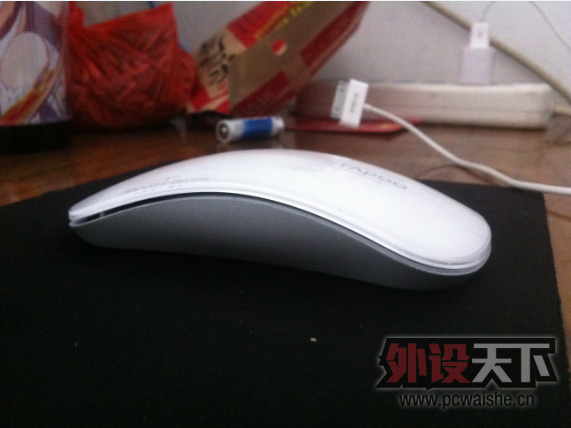 QQ��ͼ20130220215911.png